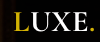 luxe4eu